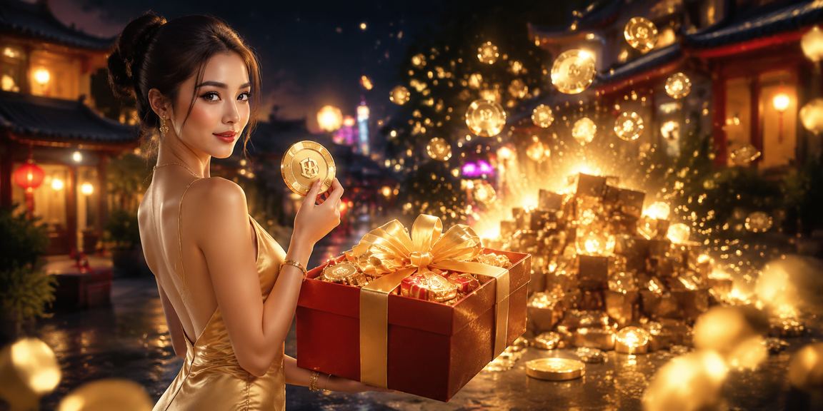 Người dùng tại Ninh Bình thao tác cài đặt ứng dụng cá cược trên điện thoại Android