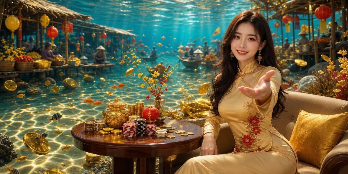 Người dùng tại Sapa sử dụng ứng dụng cá cược 99vin bên tách cà phê sáng