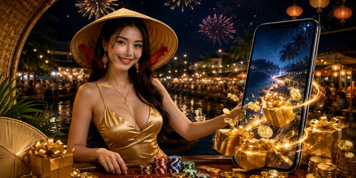Không khí cá cược sôi động tại Việt Nam với màn hình kèo thể thao trực tiếp