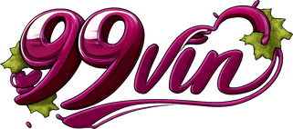 99vin